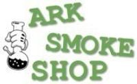 Ark Smoke Shop coupons